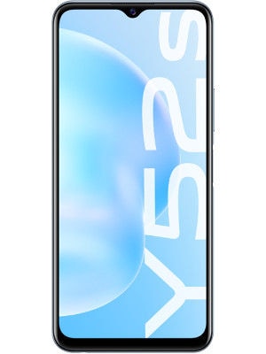 Vivo Y52s thumbnail 3