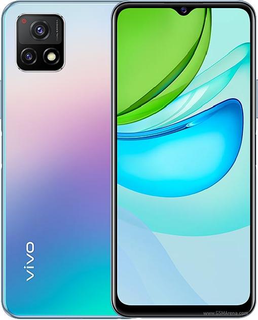 Vivo Y52s t1 thumbnail 2