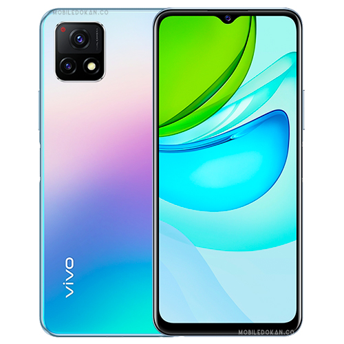 Vivo Y52s t1 thumbnail 5