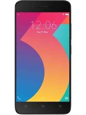 Vivo Y53i thumbnail 3