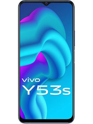 Vivo Y53s 4G thumbnail 3