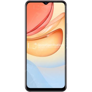 Vivo Y53s 4G thumbnail 5
