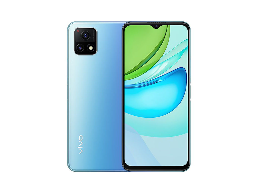 Vivo Y54s thumbnail 4