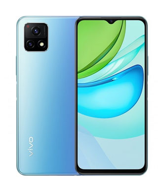 Vivo Y54s thumbnail 5