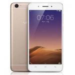 Vivo Y55L (vivo 1603) thumbnail 2