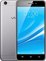Vivo Y55L (vivo 1603) thumbnail 3