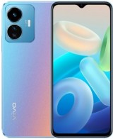 Vivo Y56 thumbnail 4