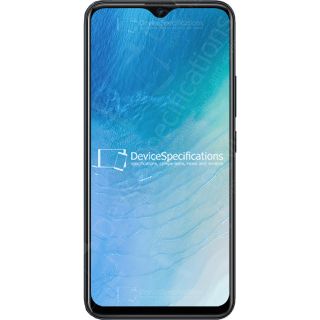 Vivo Y5s thumbnail 3