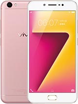 Vivo Y67 thumbnail 3