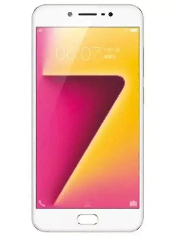 Vivo Y67 thumbnail 5