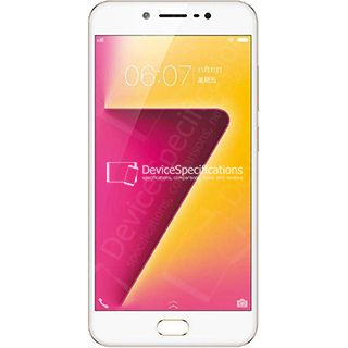 Vivo Y69 thumbnail 3
