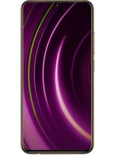 Vivo Y70 thumbnail 4