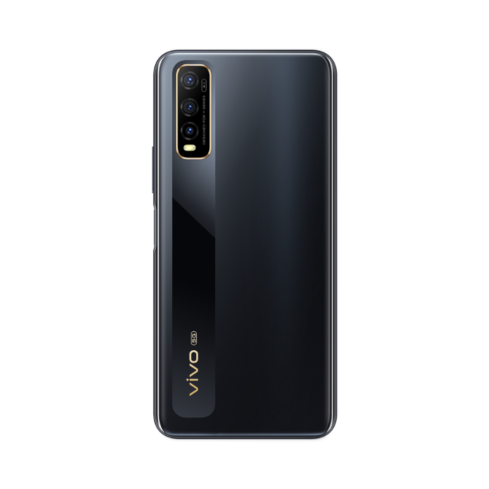 Vivo Y70s thumbnail 4
