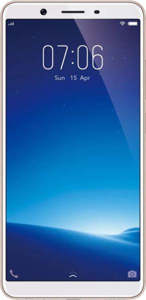 Vivo Y71 thumbnail 3