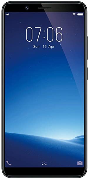 Vivo Y71i thumbnail 3