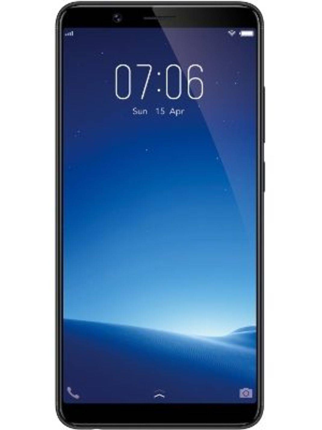 Vivo Y71i thumbnail 5