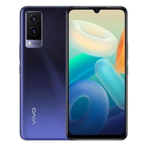 Vivo Y71t thumbnail 2
