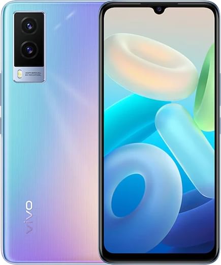 Vivo Y71t thumbnail 3