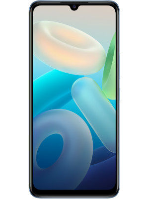 Vivo Y71t thumbnail 4
