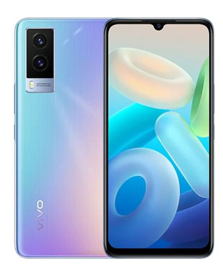Vivo Y71t thumbnail 5