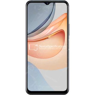 Vivo Y72 5G (India) thumbnail 4