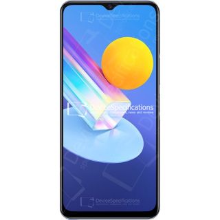Vivo Y72 5G thumbnail 4