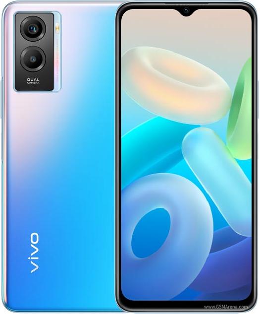 Vivo Y72t thumbnail 5