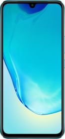 Vivo Y73 thumbnail 3