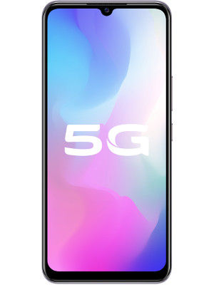 Vivo Y73s thumbnail 3