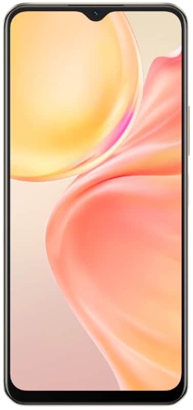 Vivo Y73t thumbnail 5