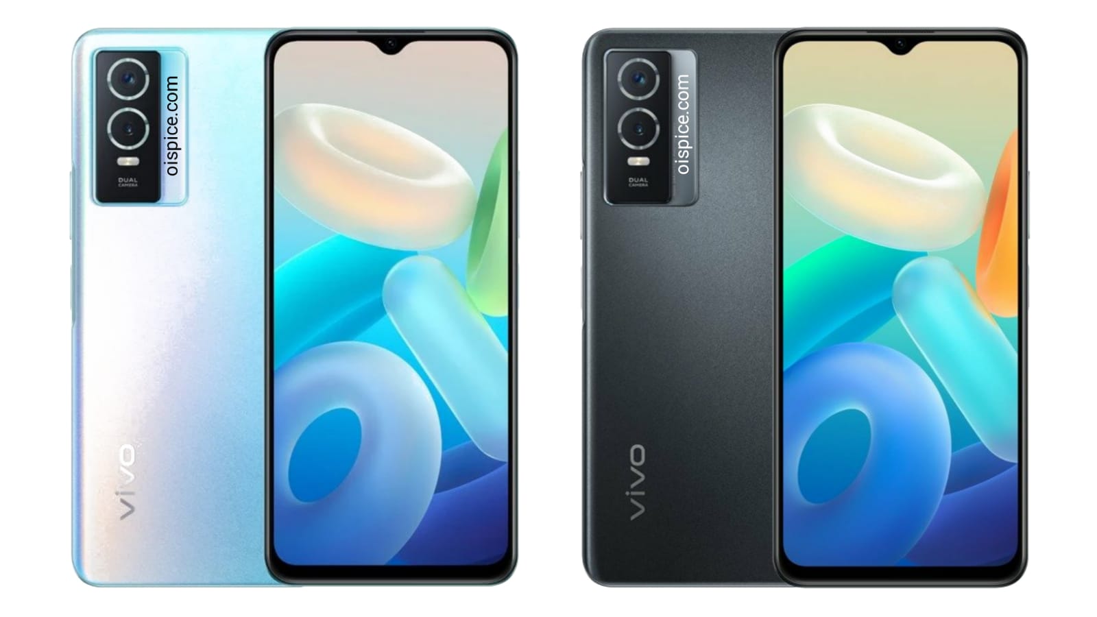 Vivo Y74s thumbnail 4