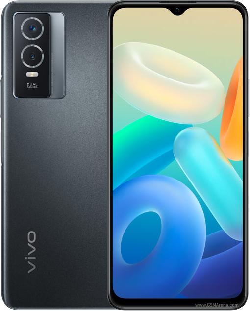 Vivo Y74s thumbnail 5