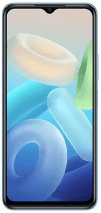Vivo Y75 5G thumbnail 5