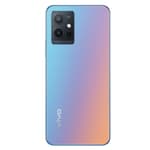 Vivo Y75 5G thumbnail 3