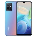 Vivo Y75 5G thumbnail 4