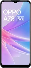 Vivo Y75 5G thumbnail 5