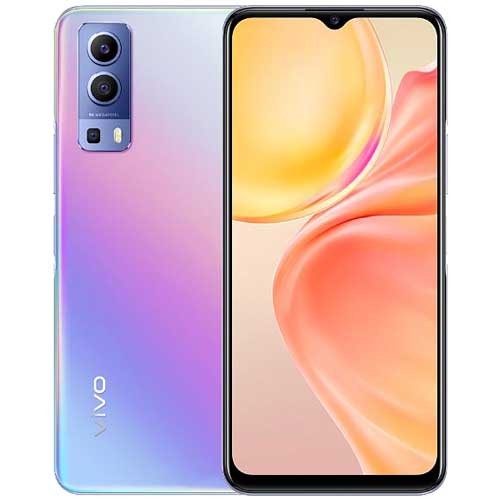 Vivo Y75s thumbnail 2