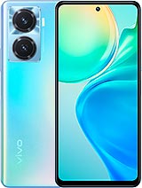 Vivo Y77 (China) thumbnail 2