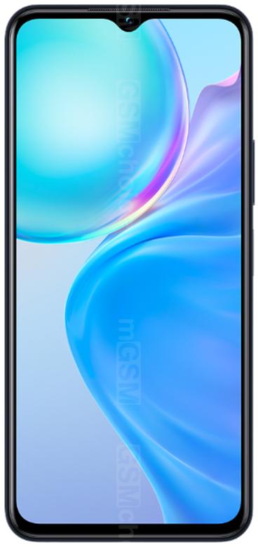 Vivo Y77e (t1) thumbnail 3