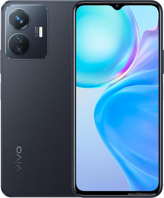 Vivo Y77e thumbnail 4