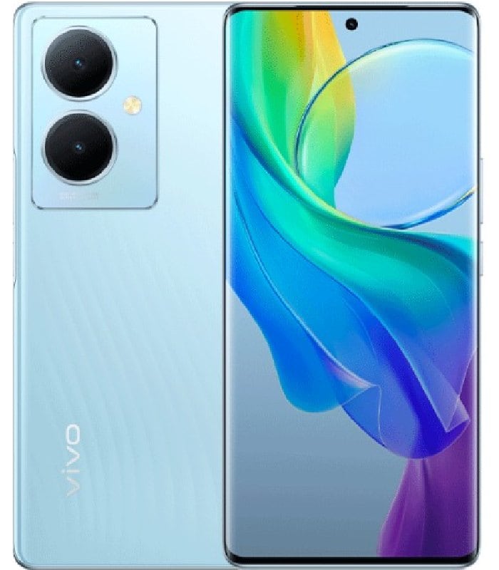 Vivo Y78+ thumbnail 2