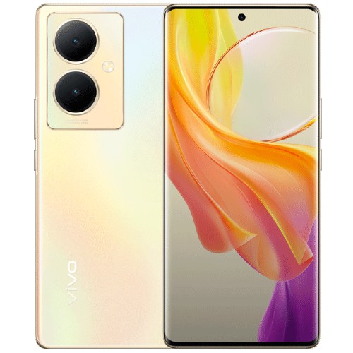 Vivo Y78 thumbnail 4