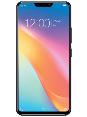 Vivo Y81 thumbnail 4