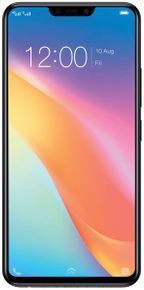 Vivo Y81 thumbnail 5