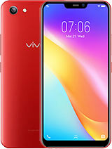 Vivo Y81i thumbnail 2