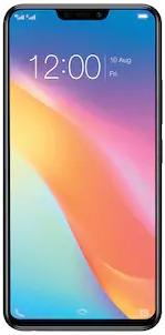 Vivo Y81i thumbnail 4