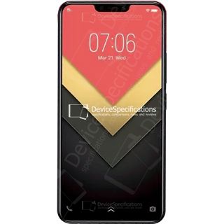 Vivo Y81i thumbnail 5