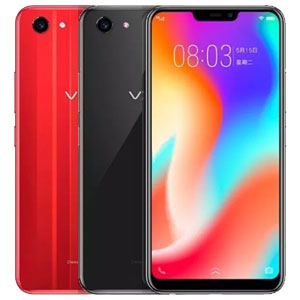 Vivo Y83 thumbnail 4