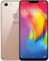 Vivo Y83 thumbnail 5