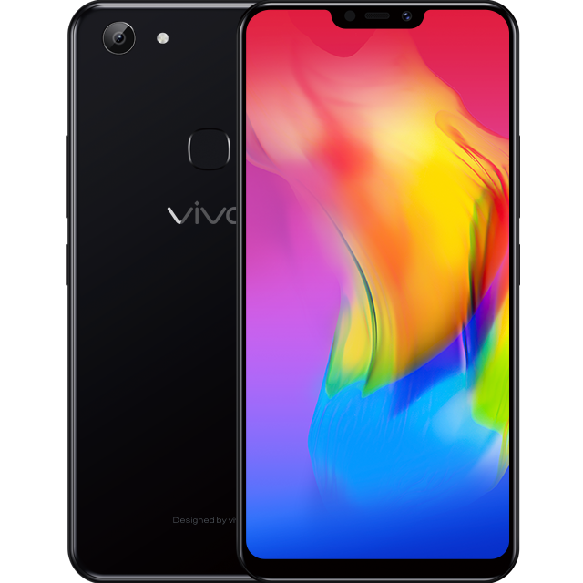 Vivo Y83 Pro thumbnail 3